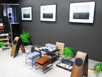 Tokyo HiFi Show-41.jpg